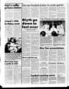 Blyth News Post Leader Thursday 09 June 1988 Page 42