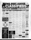 Blyth News Post Leader Thursday 09 June 1988 Page 45