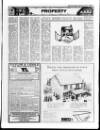 Blyth News Post Leader Thursday 09 June 1988 Page 47