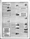 Blyth News Post Leader Thursday 09 June 1988 Page 49