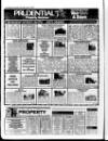 Blyth News Post Leader Thursday 09 June 1988 Page 54