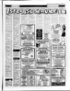 Blyth News Post Leader Thursday 09 June 1988 Page 59