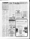 Blyth News Post Leader Thursday 09 June 1988 Page 61