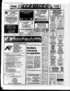 Blyth News Post Leader Thursday 09 June 1988 Page 62