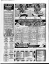 Blyth News Post Leader Thursday 09 June 1988 Page 67