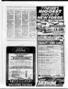 Blyth News Post Leader Thursday 09 June 1988 Page 71