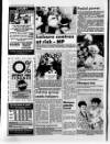 Blyth News Post Leader Thursday 21 July 1988 Page 2