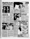 Blyth News Post Leader Thursday 21 July 1988 Page 3