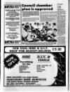 Blyth News Post Leader Thursday 21 July 1988 Page 6