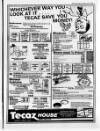Blyth News Post Leader Thursday 21 July 1988 Page 7