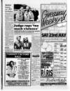 Blyth News Post Leader Thursday 21 July 1988 Page 9