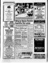 Blyth News Post Leader Thursday 21 July 1988 Page 12