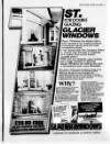 Blyth News Post Leader Thursday 21 July 1988 Page 13