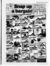 Blyth News Post Leader Thursday 21 July 1988 Page 15