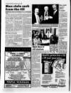 Blyth News Post Leader Thursday 21 July 1988 Page 16