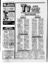 Blyth News Post Leader Thursday 21 July 1988 Page 18