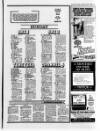 Blyth News Post Leader Thursday 21 July 1988 Page 19