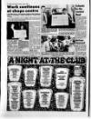 Blyth News Post Leader Thursday 21 July 1988 Page 20