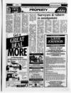 Blyth News Post Leader Thursday 21 July 1988 Page 27