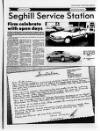 Blyth News Post Leader Thursday 21 July 1988 Page 29