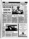 Blyth News Post Leader Thursday 21 July 1988 Page 31