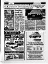 Blyth News Post Leader Thursday 21 July 1988 Page 36