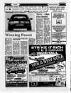 Blyth News Post Leader Thursday 21 July 1988 Page 37