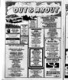 Blyth News Post Leader Thursday 21 July 1988 Page 38