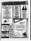 Blyth News Post Leader Thursday 21 July 1988 Page 39
