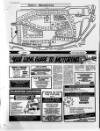 Blyth News Post Leader Thursday 21 July 1988 Page 40