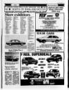 Blyth News Post Leader Thursday 21 July 1988 Page 41