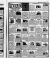 Blyth News Post Leader Thursday 21 July 1988 Page 47