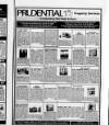 Blyth News Post Leader Thursday 21 July 1988 Page 49