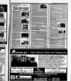 Blyth News Post Leader Thursday 21 July 1988 Page 51