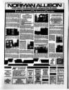 Blyth News Post Leader Thursday 21 July 1988 Page 52