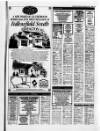 Blyth News Post Leader Thursday 21 July 1988 Page 53