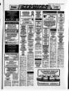 Blyth News Post Leader Thursday 21 July 1988 Page 57