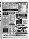 Blyth News Post Leader Thursday 21 July 1988 Page 59