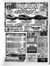 Blyth News Post Leader Thursday 21 July 1988 Page 60