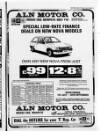 Blyth News Post Leader Thursday 21 July 1988 Page 61