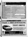 Blyth News Post Leader Thursday 21 July 1988 Page 63