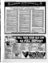 Blyth News Post Leader Thursday 21 July 1988 Page 64