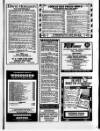 Blyth News Post Leader Thursday 21 July 1988 Page 65