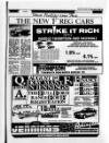 Blyth News Post Leader Thursday 21 July 1988 Page 69