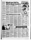 Blyth News Post Leader Thursday 21 July 1988 Page 71