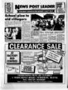 Blyth News Post Leader Thursday 21 July 1988 Page 72