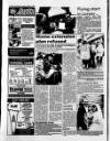 Blyth News Post Leader Thursday 11 August 1988 Page 2