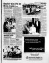 Blyth News Post Leader Thursday 11 August 1988 Page 3