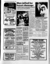 Blyth News Post Leader Thursday 11 August 1988 Page 4