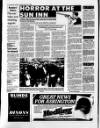 Blyth News Post Leader Thursday 11 August 1988 Page 8